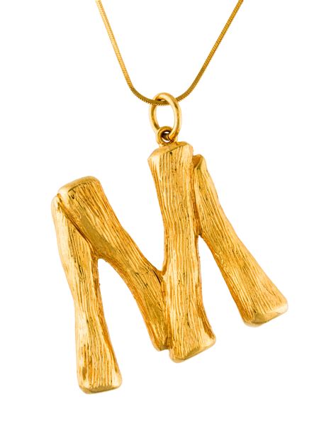 celine alphabet pendants buy|celine alphabet dresses.